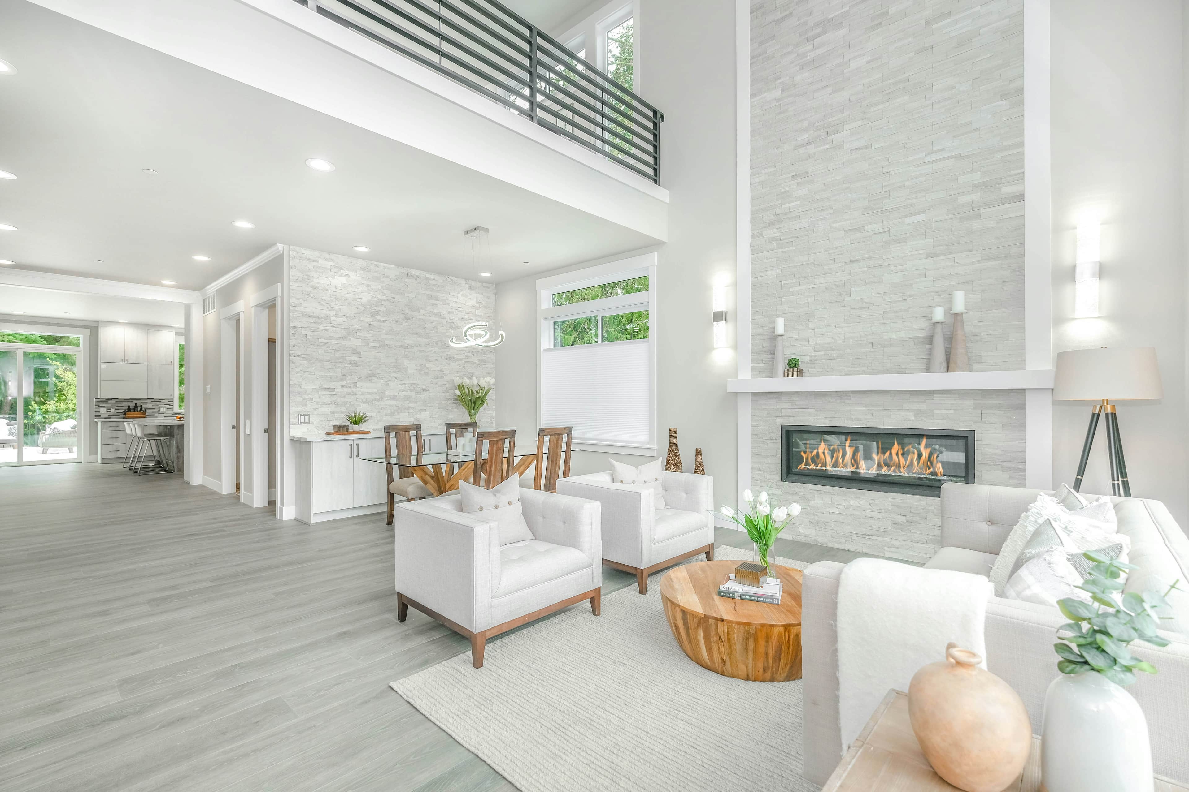 Eco-Friendly Cleaning: What Works