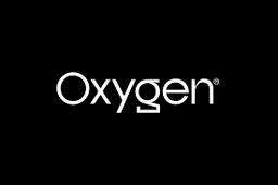 Oxygen Hotels