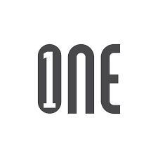 One Hotels