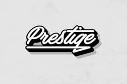 Prestige Hotels & Suits